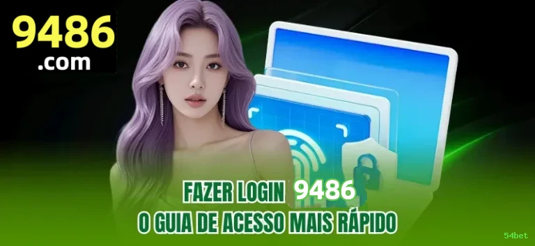 App 54bet para Android e iOS - download grátis