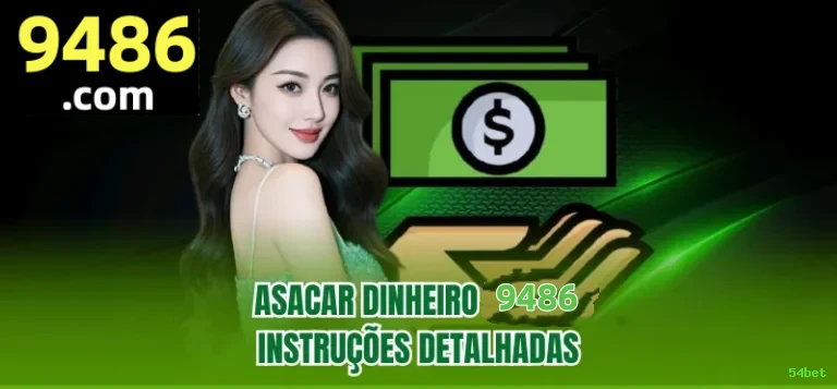 App 54bet apostas esportivas mobile