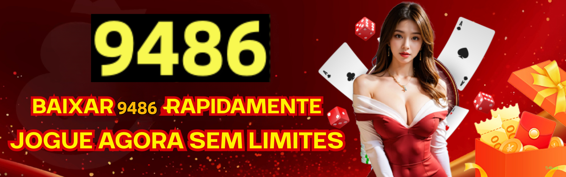 Guia rápido de apostas ao vivo na 54bet