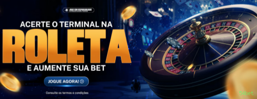 Dúvidas frequentes sobre apostas esportivas na 54bet
