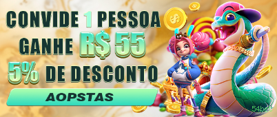 Formulário registro 54bet