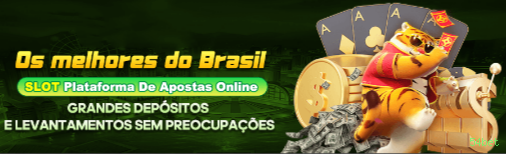 Slots 54bet - Sweet Bonanza e caça-níqueis populares