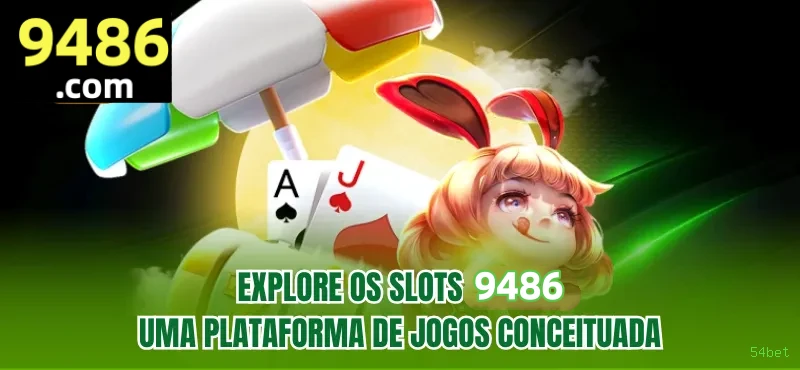 App 54bet slots mobile